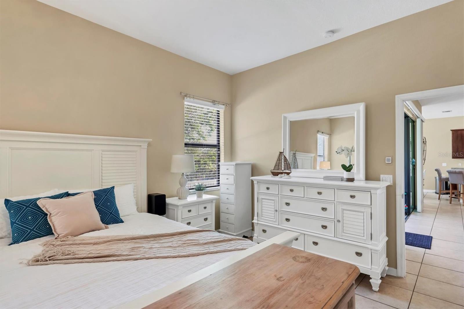 9214 Raes Creek Pl Property Photo 18
