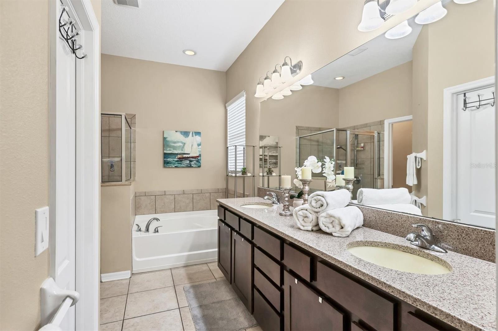 9214 Raes Creek Pl Property Photo 19