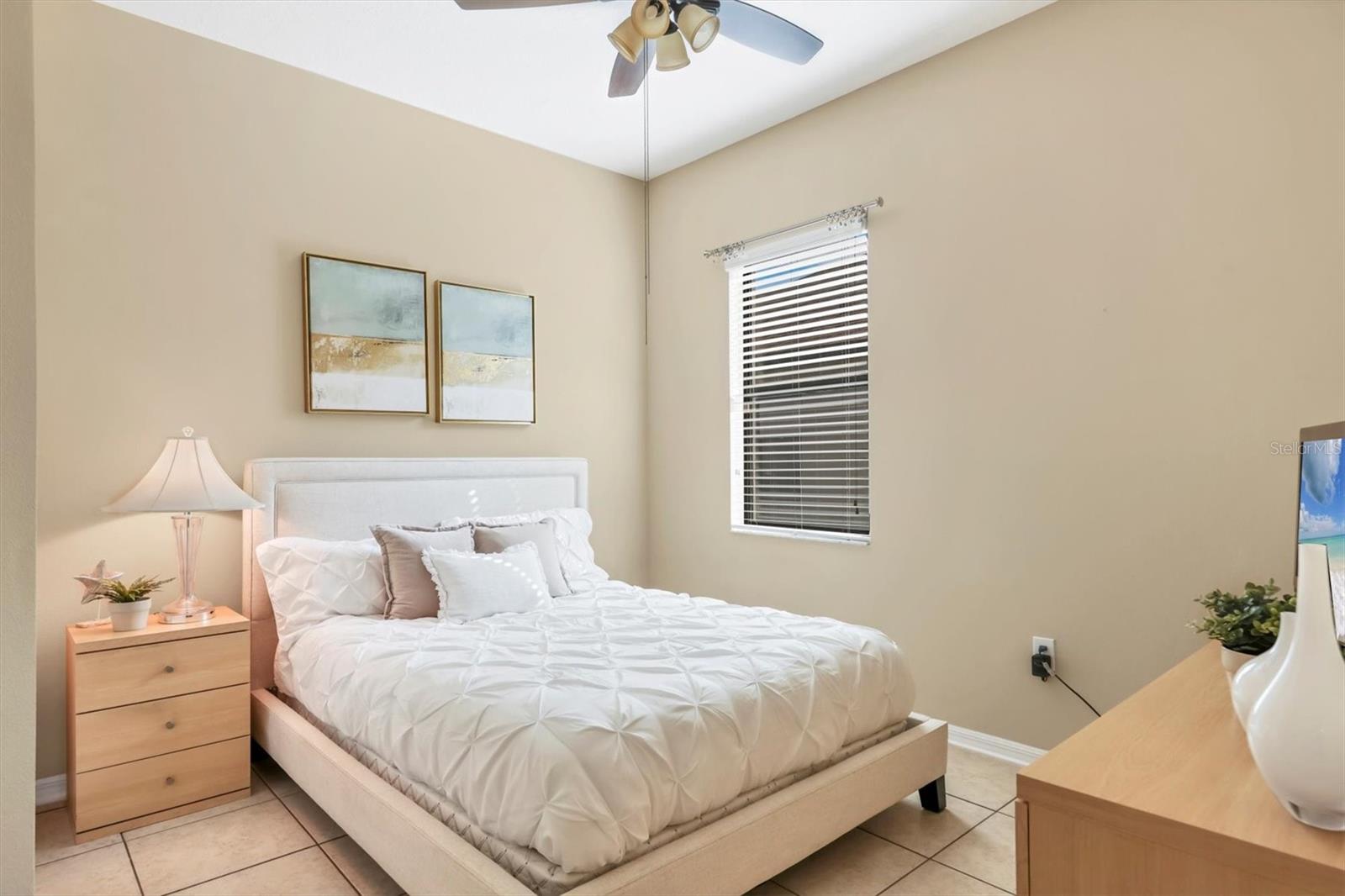 9214 Raes Creek Pl Property Photo 21