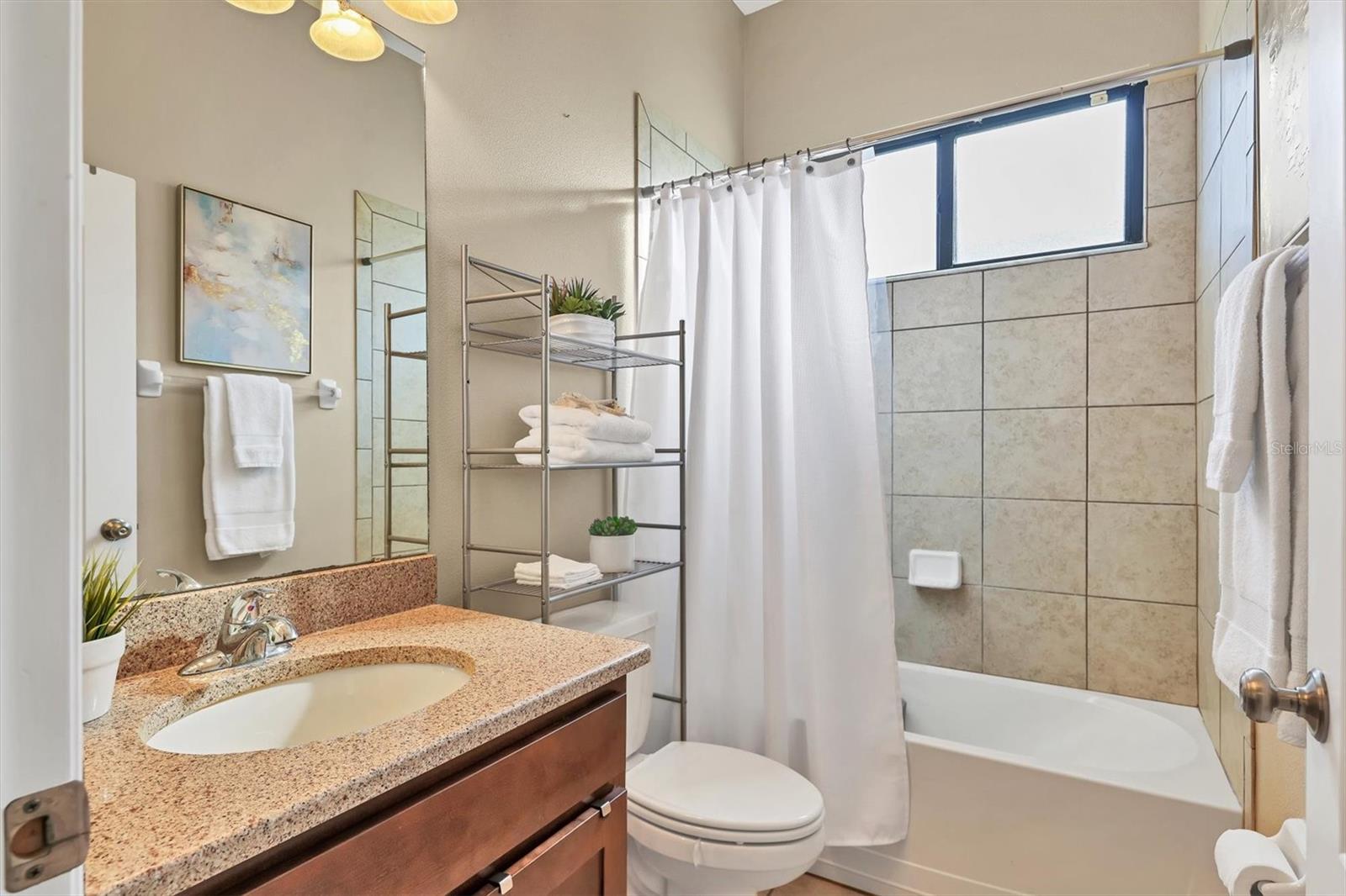 9214 Raes Creek Pl Property Photo 22