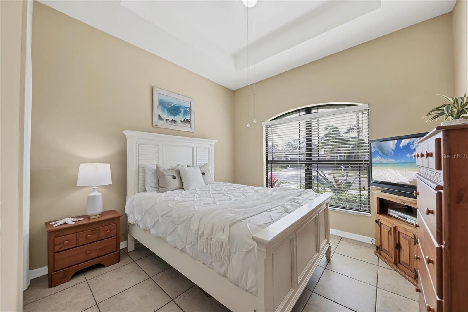 9214 Raes Creek Pl Property Photo 23