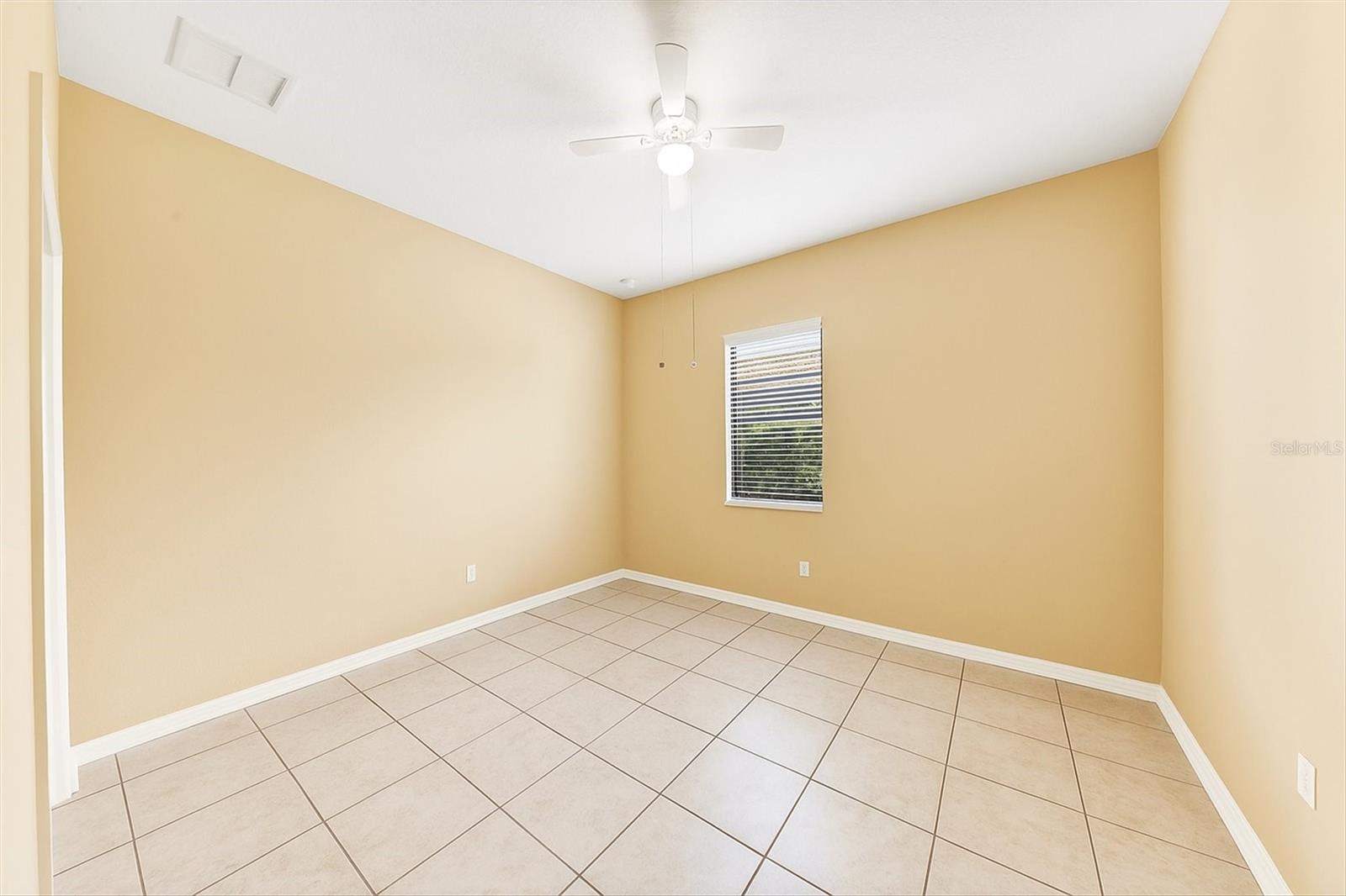 9214 Raes Creek Pl Property Photo 26
