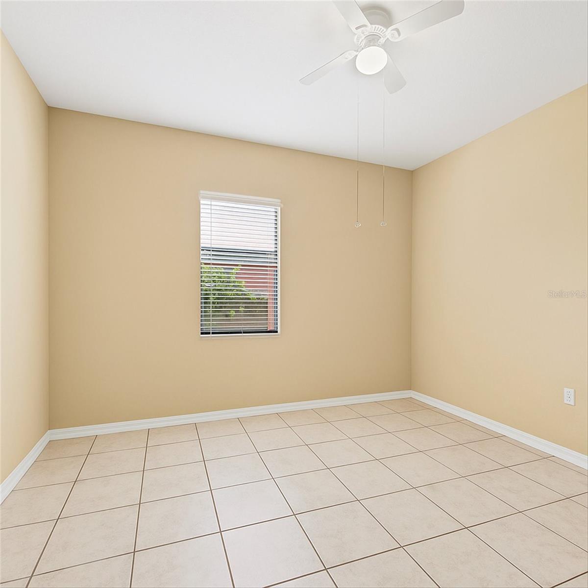 9214 Raes Creek Pl Property Photo 27