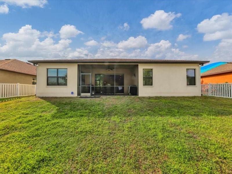 9214 Raes Creek Pl Property Photo 33