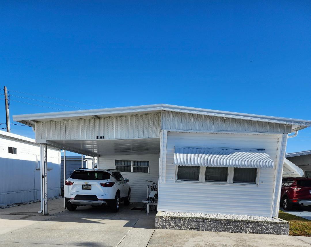 1809 ILLINOIS AVE Property Photo 1