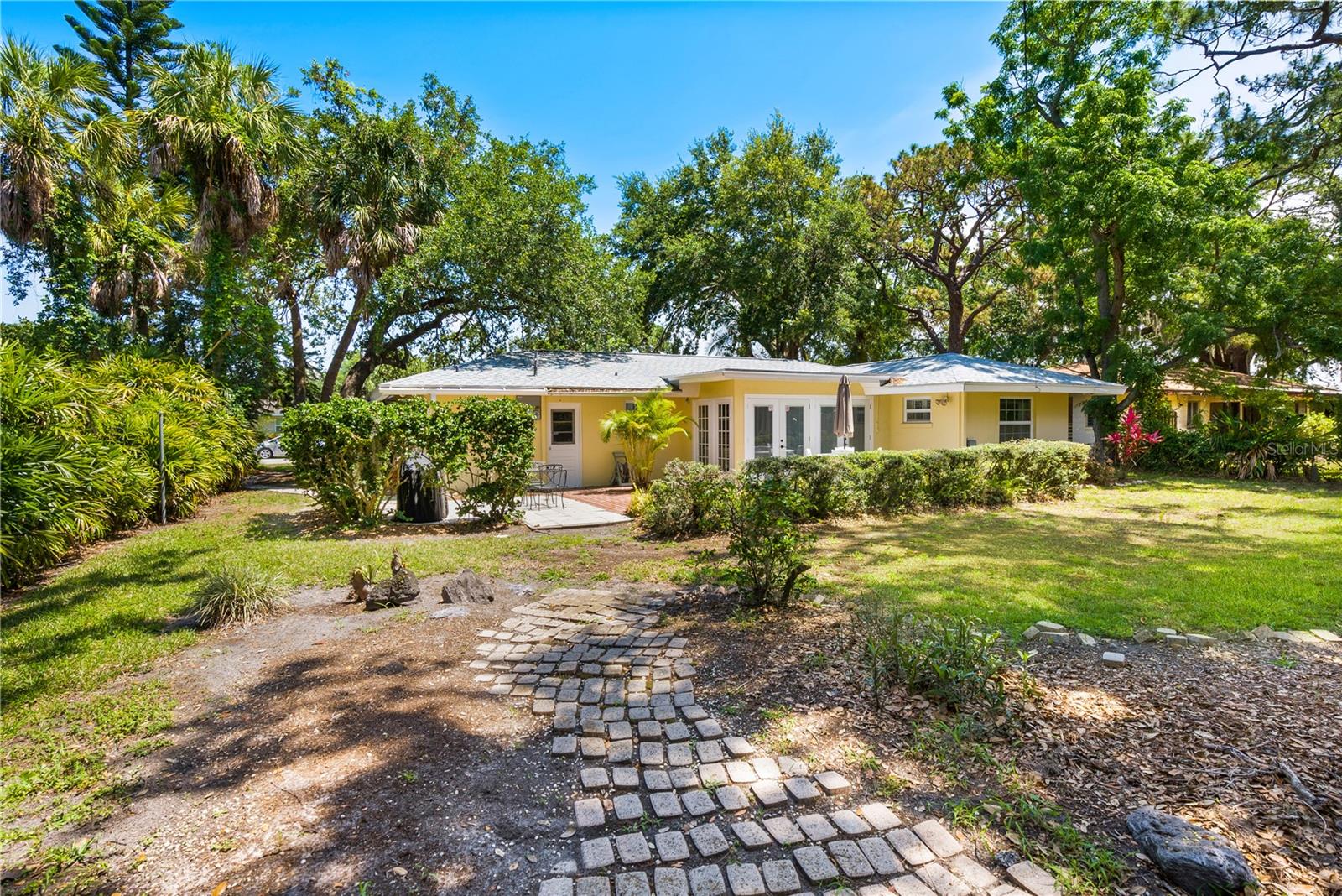 1870 Jasmine Dr Property Photo 7
