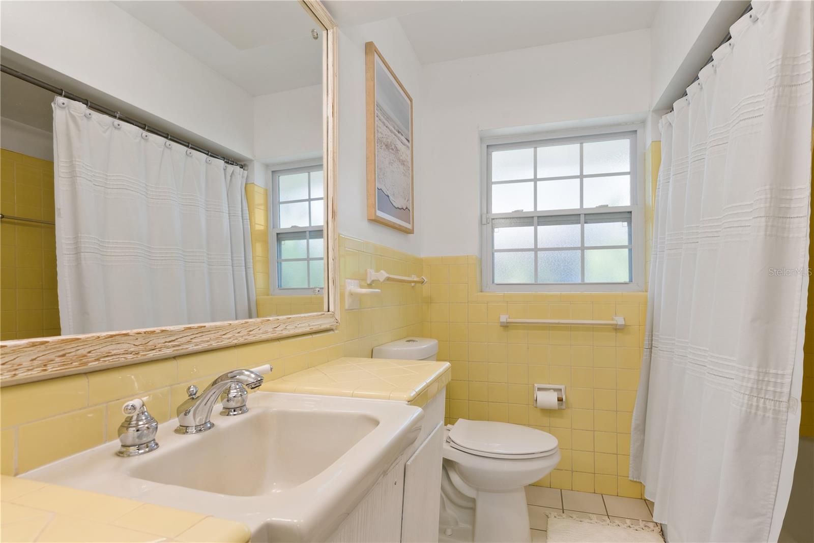1870 Jasmine Dr Property Photo 21