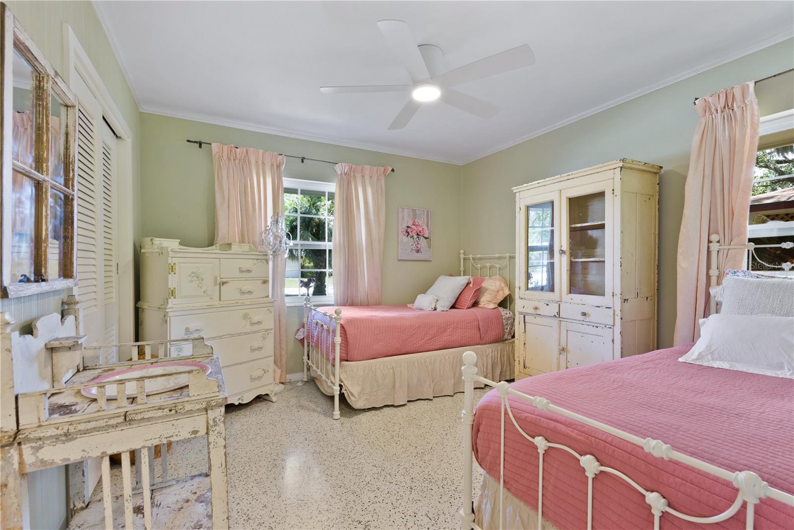 1870 Jasmine Dr Property Photo 22