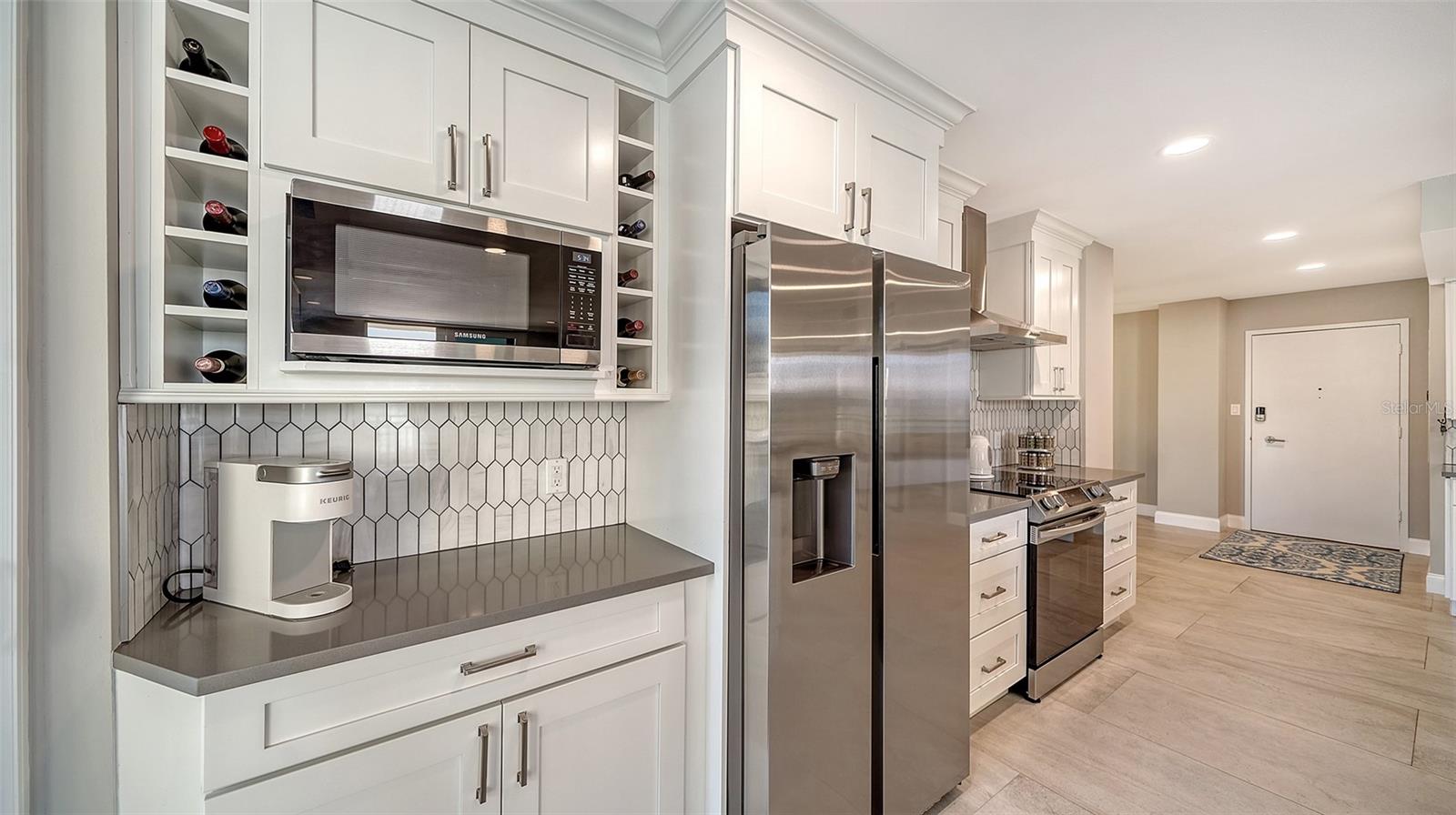 4822 Ocean Blvd #2f Property Photo 12