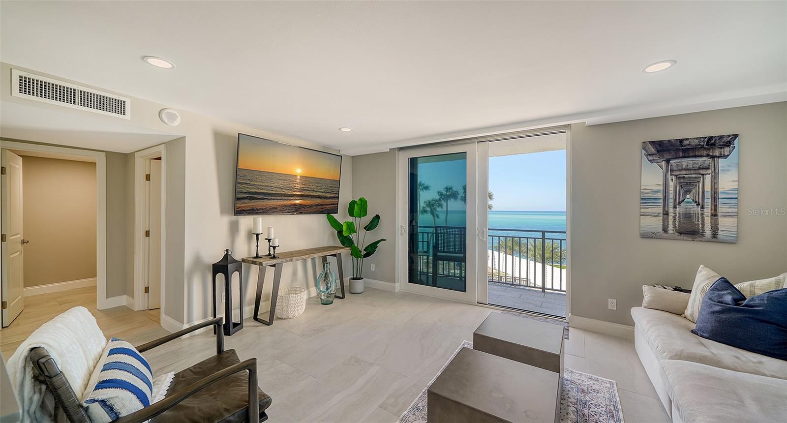 4822 Ocean Blvd #2f Property Photo 18