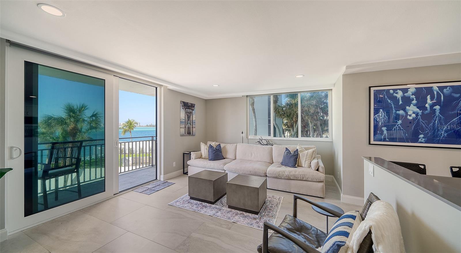 4822 Ocean Blvd #2f Property Photo 19