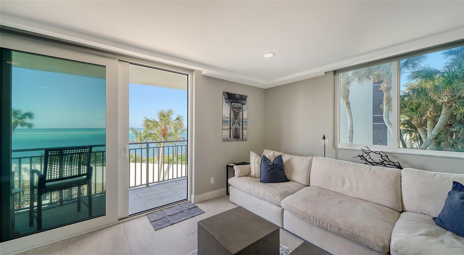 4822 Ocean Blvd #2f Property Photo 20