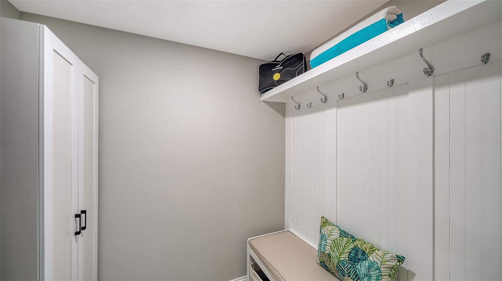 4822 Ocean Blvd #2f Property Photo 26
