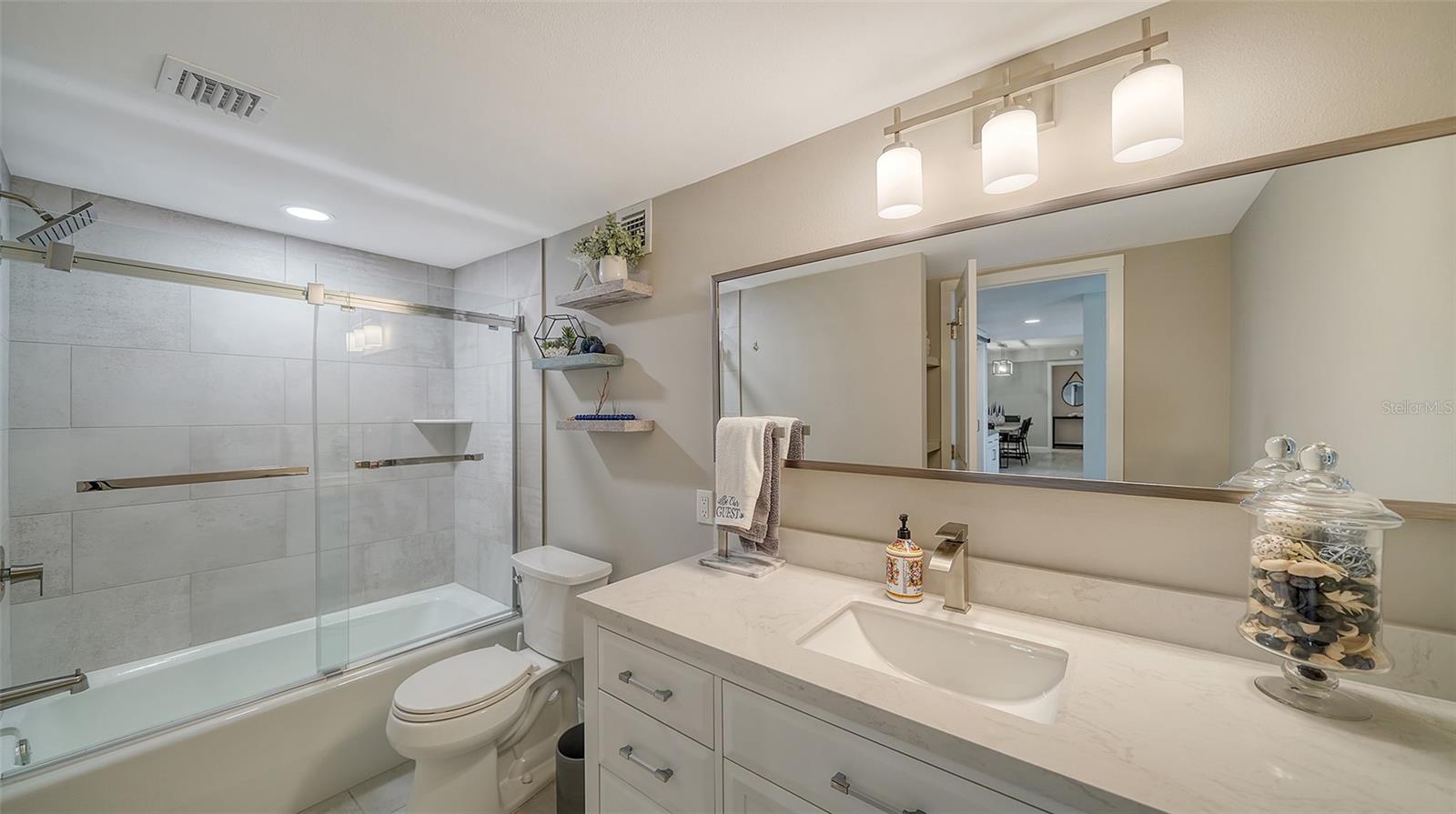 4822 Ocean Blvd #2f Property Photo 27