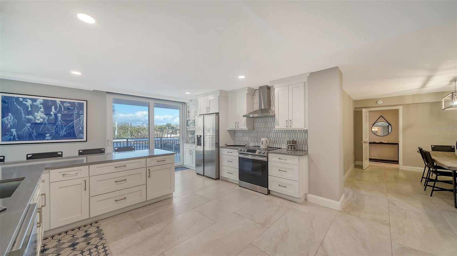 4822 Ocean Blvd #2f Property Photo 28