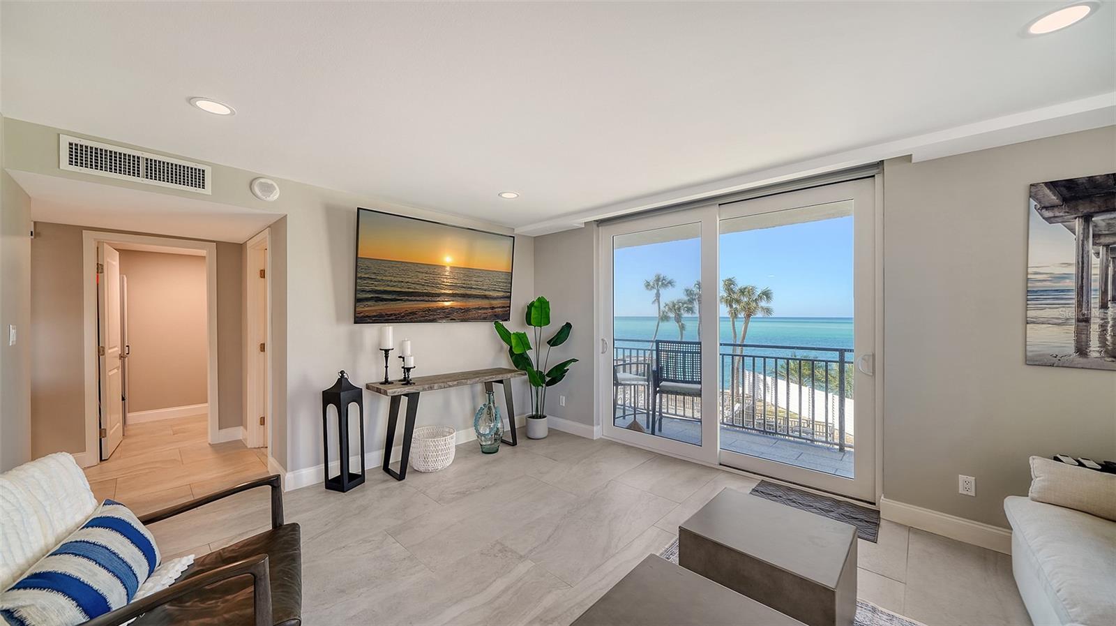 4822 Ocean Blvd #2f Property Photo 29