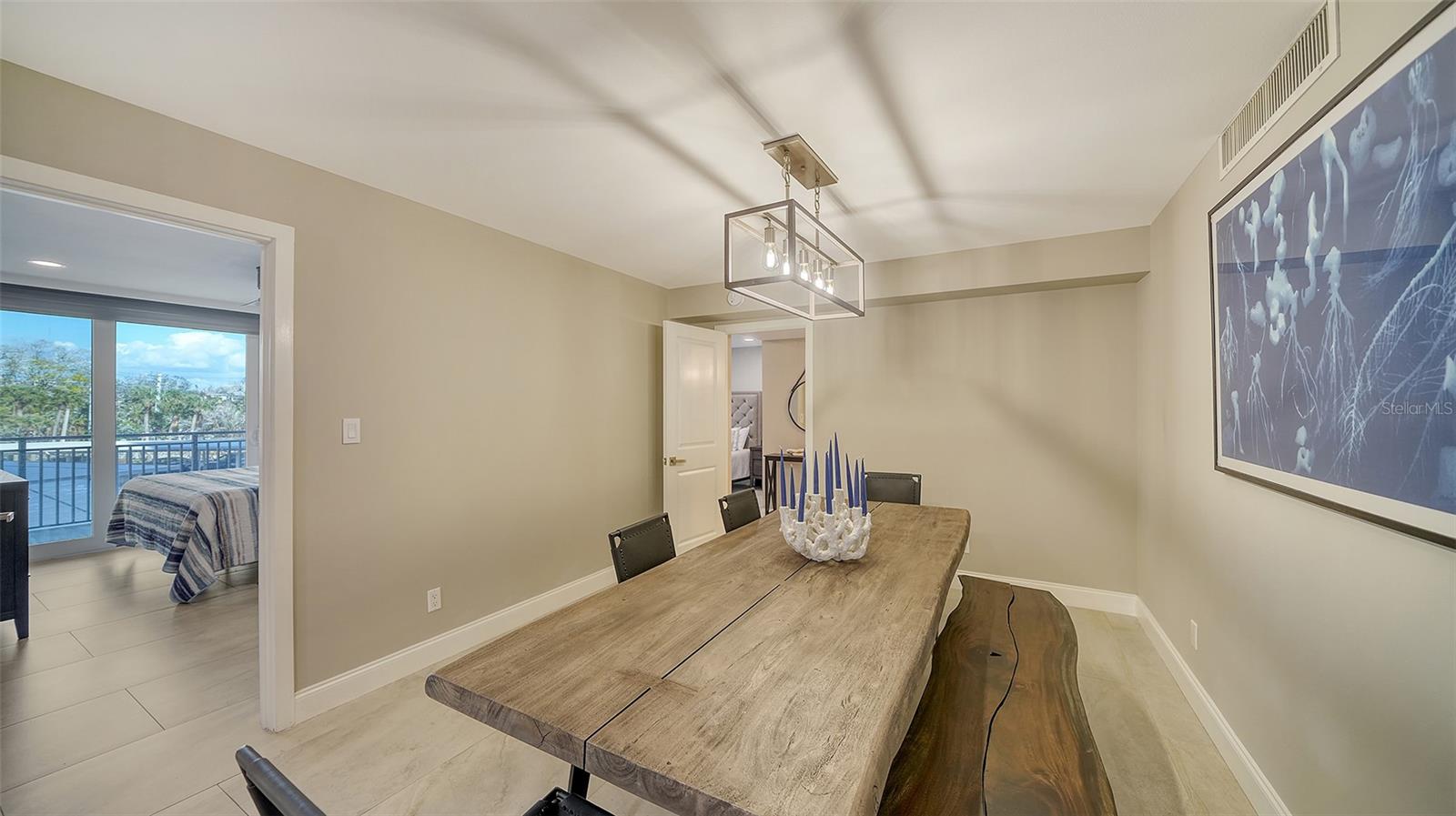 4822 Ocean Blvd #2f Property Photo 32