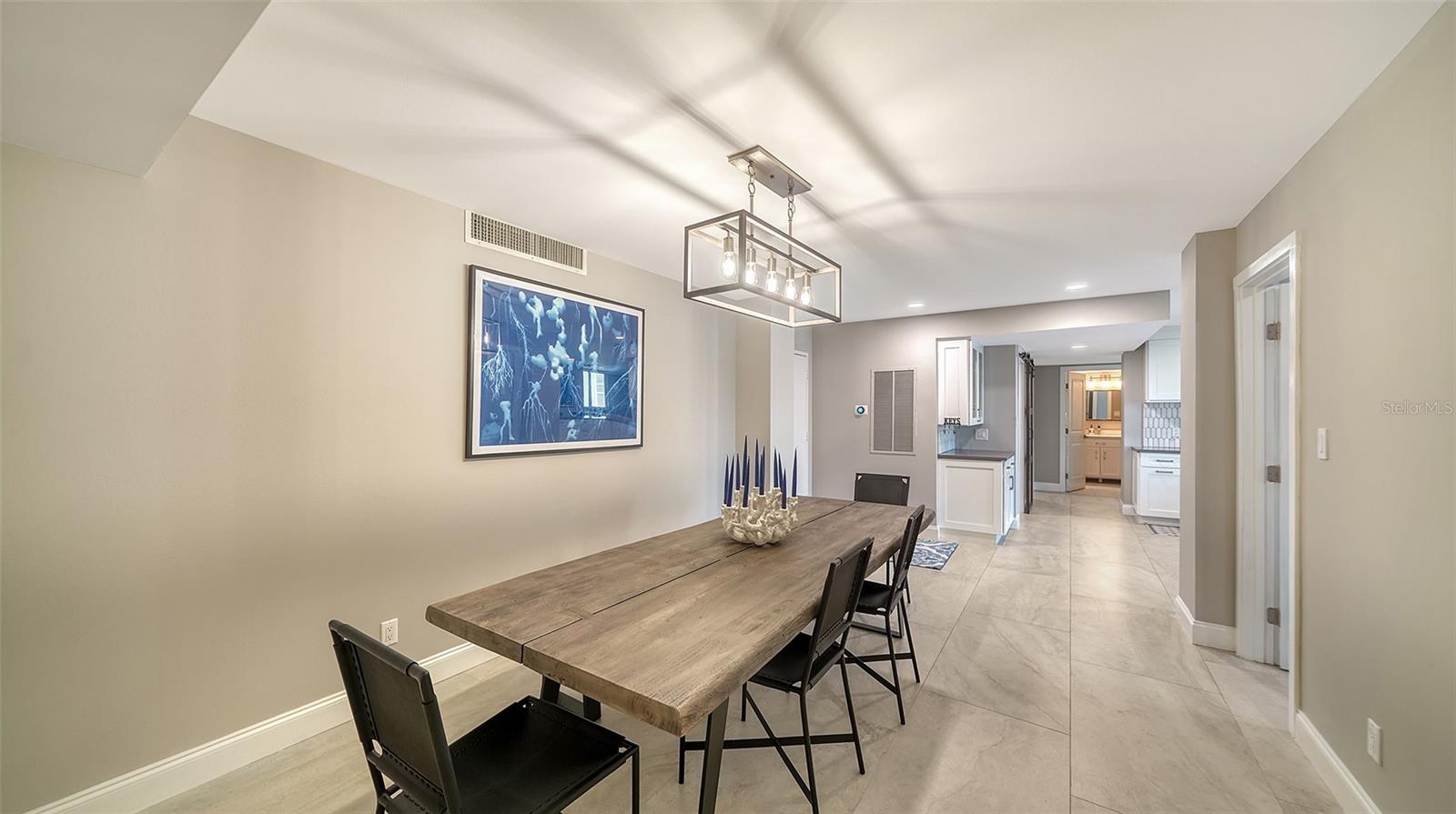 4822 Ocean Blvd #2f Property Photo 33