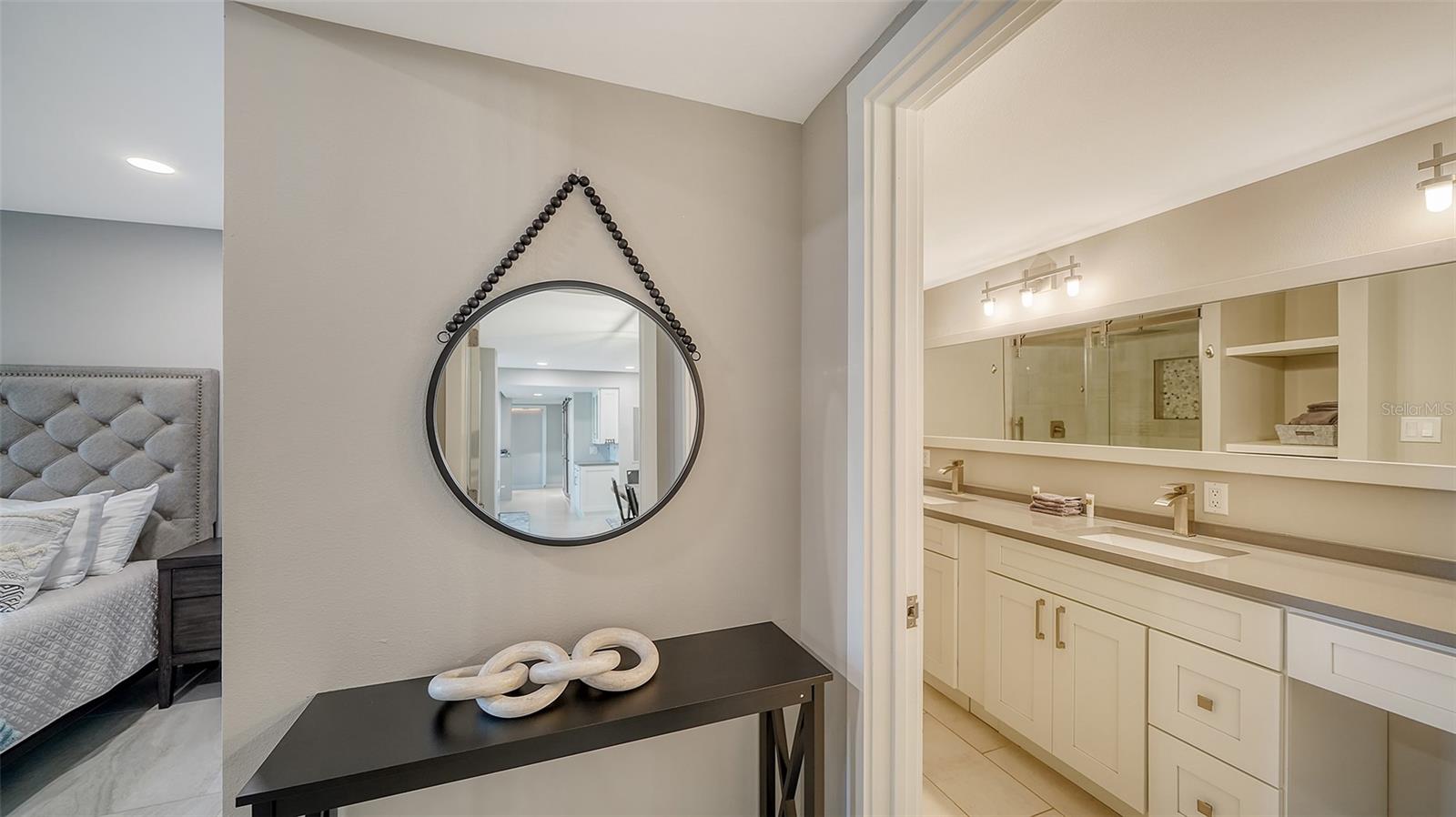 4822 Ocean Blvd #2f Property Photo 40
