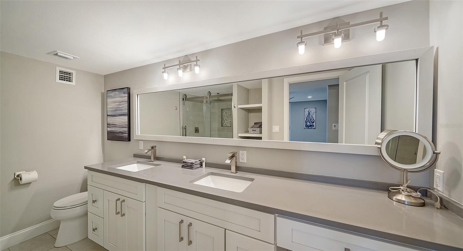 4822 Ocean Blvd #2f Property Photo 43
