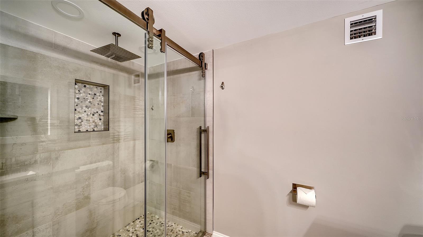 4822 Ocean Blvd #2f Property Photo 44