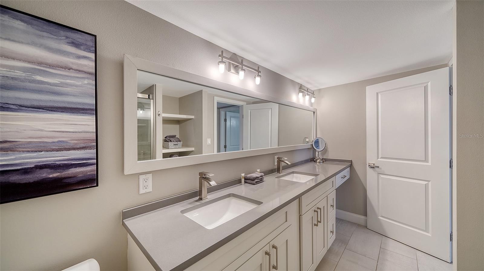 4822 Ocean Blvd #2f Property Photo 45