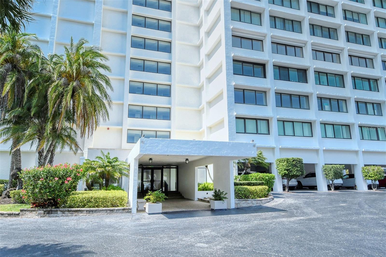 4822 Ocean Blvd #2f Property Photo 46