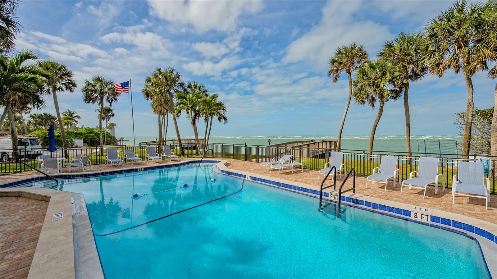 4822 Ocean Blvd #2f Property Photo 55
