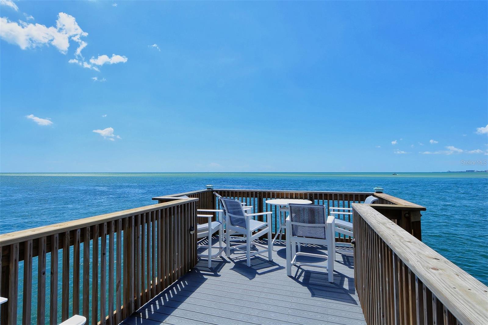 4822 Ocean Blvd #2f Property Photo 61