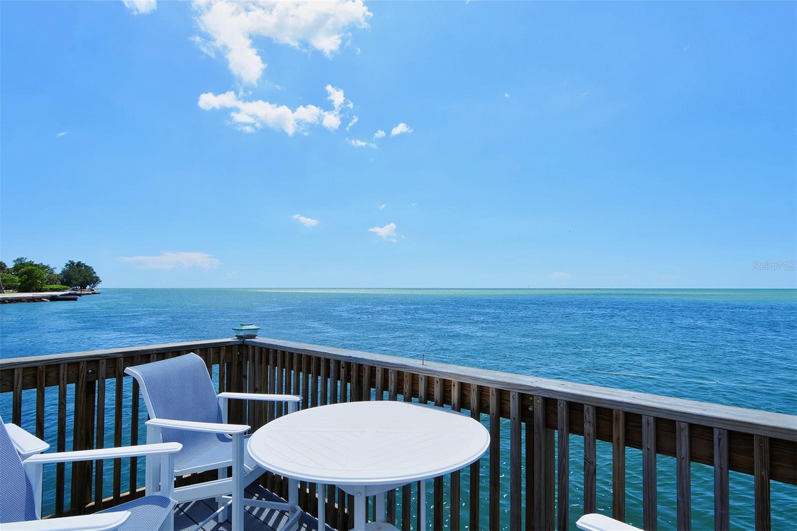 4822 Ocean Blvd #2f Property Photo 62
