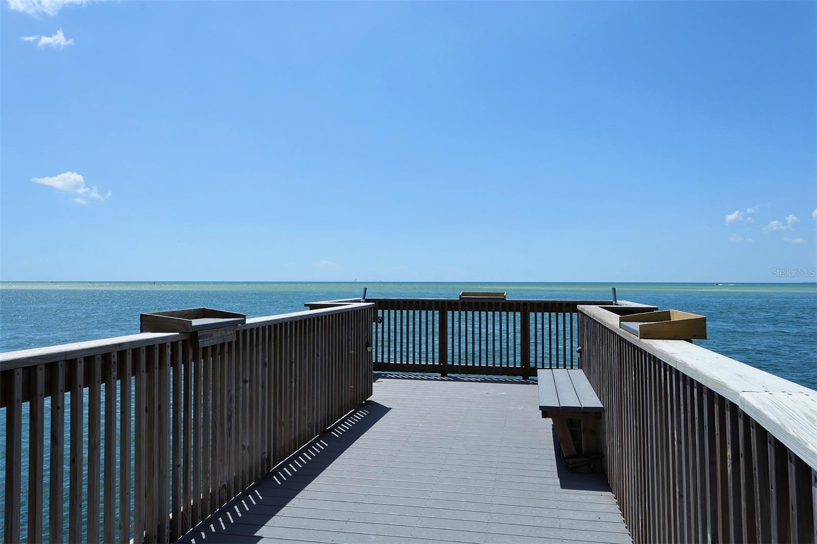 4822 Ocean Blvd #2f Property Photo 63