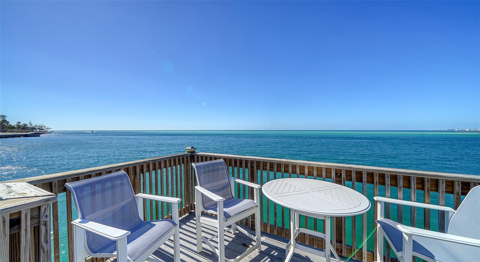 4822 Ocean Blvd #2f Property Photo 65