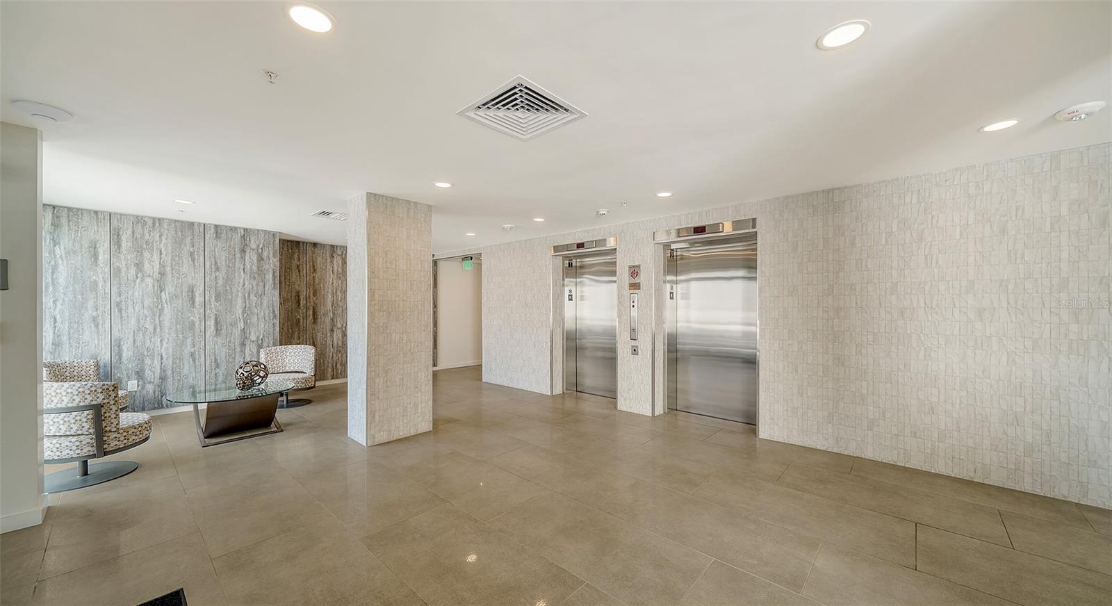 4822 Ocean Blvd #2f Property Photo 73