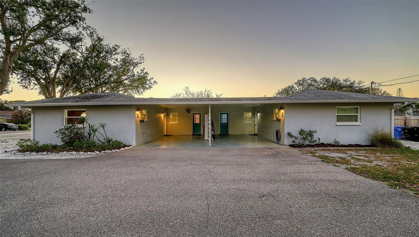 101 Base Ave E #101, 103 Property Photo
