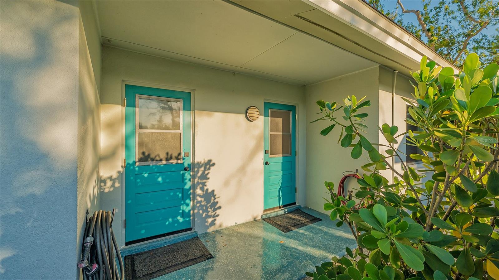 101 Base Ave E #101, 103 Property Photo 19