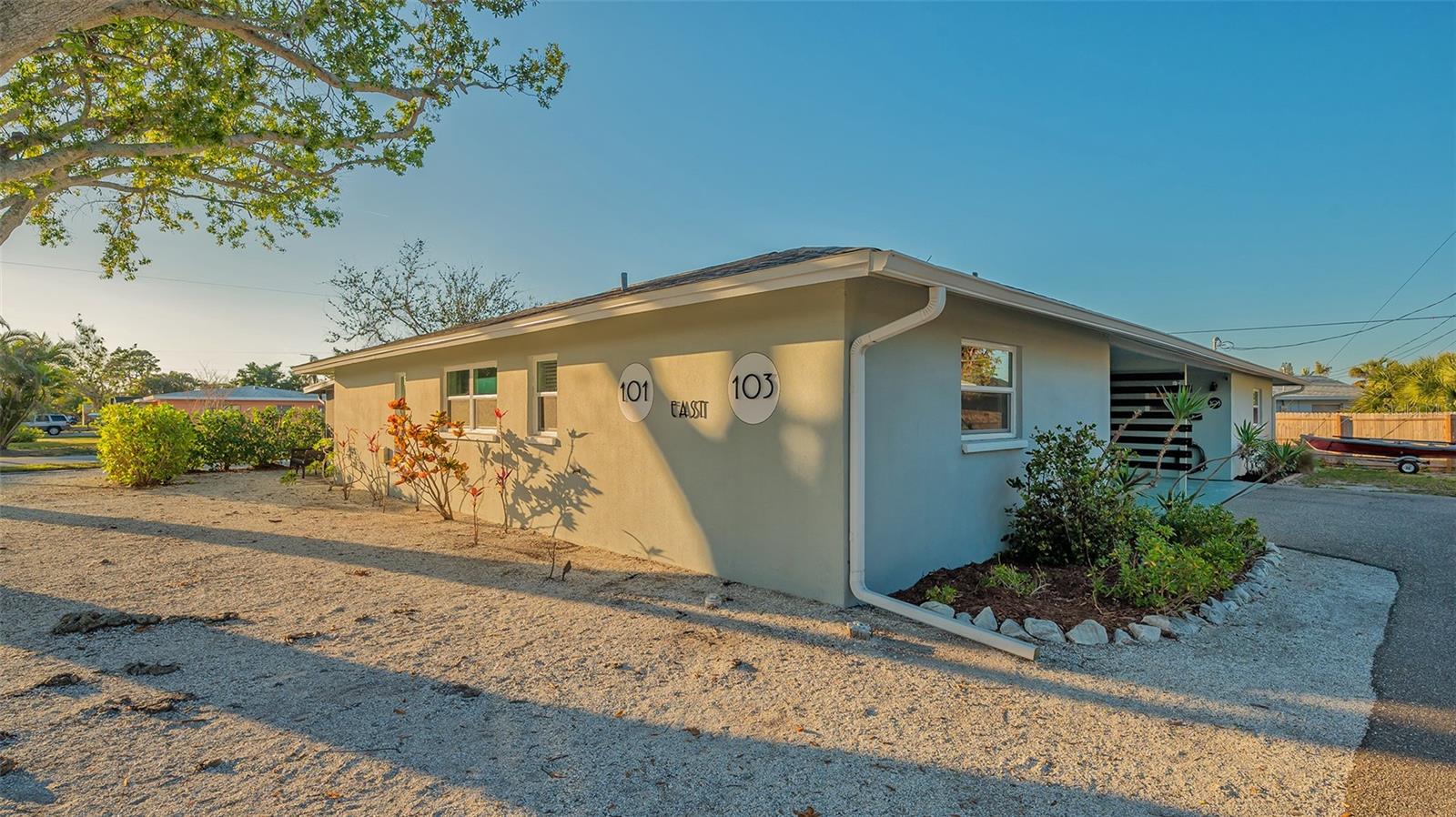 101 Base Ave E #101, 103 Property Photo 22