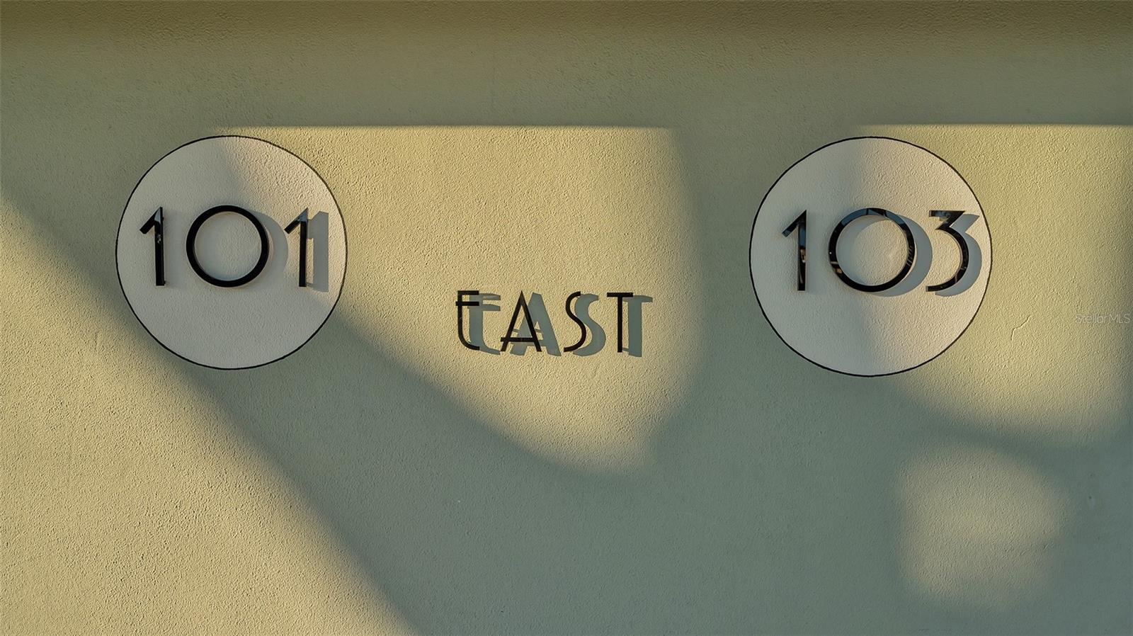 101 Base Ave E #101, 103 Property Photo 23