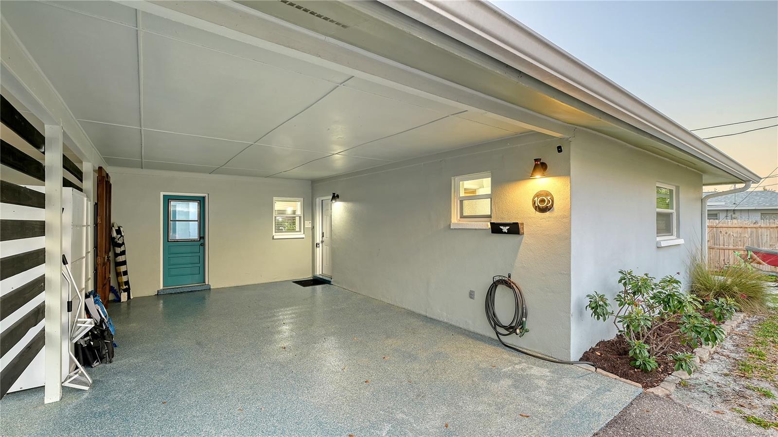 101 Base Ave E #101, 103 Property Photo 24