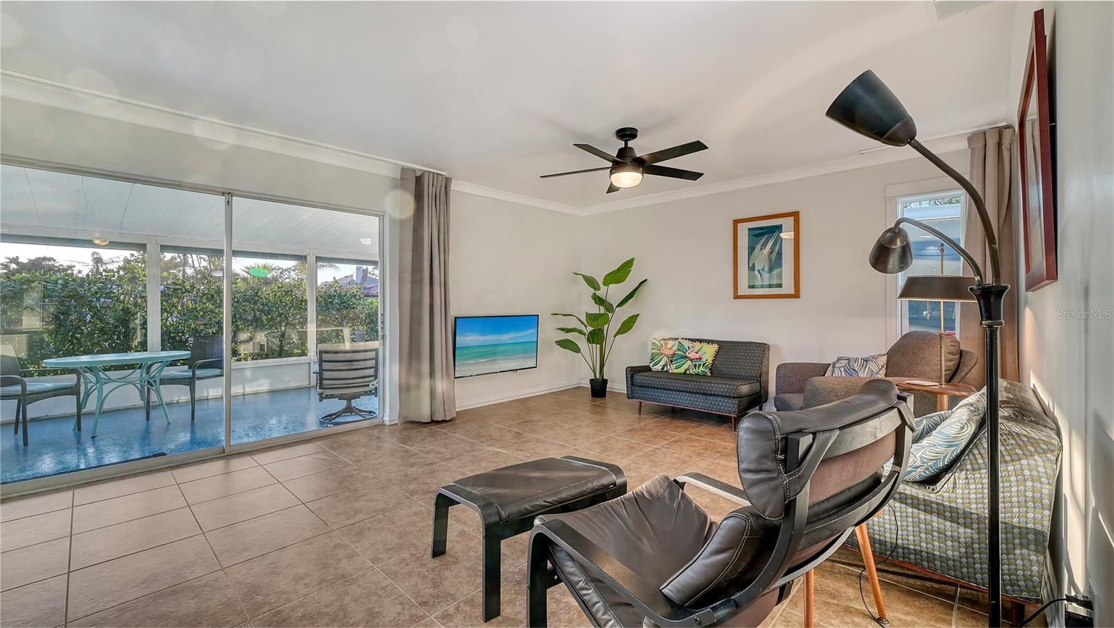 101 Base Ave E #101, 103 Property Photo 25