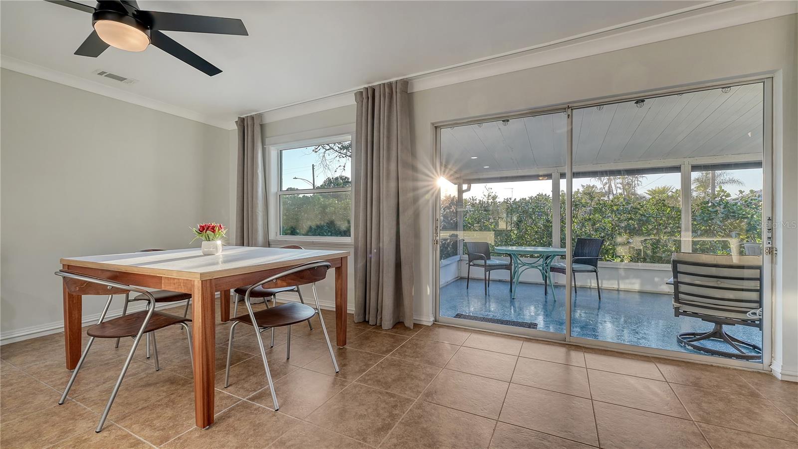 101 Base Ave E #101, 103 Property Photo 26