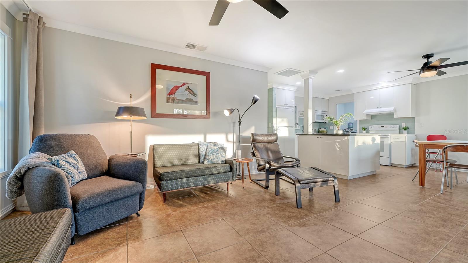 101 Base Ave E #101, 103 Property Photo 28