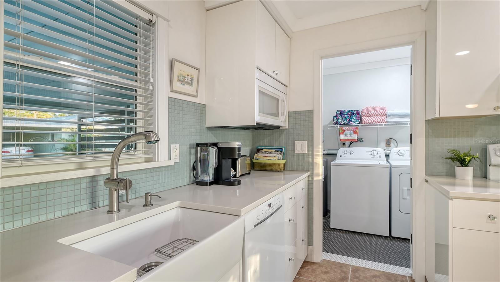 101 Base Ave E #101, 103 Property Photo 31