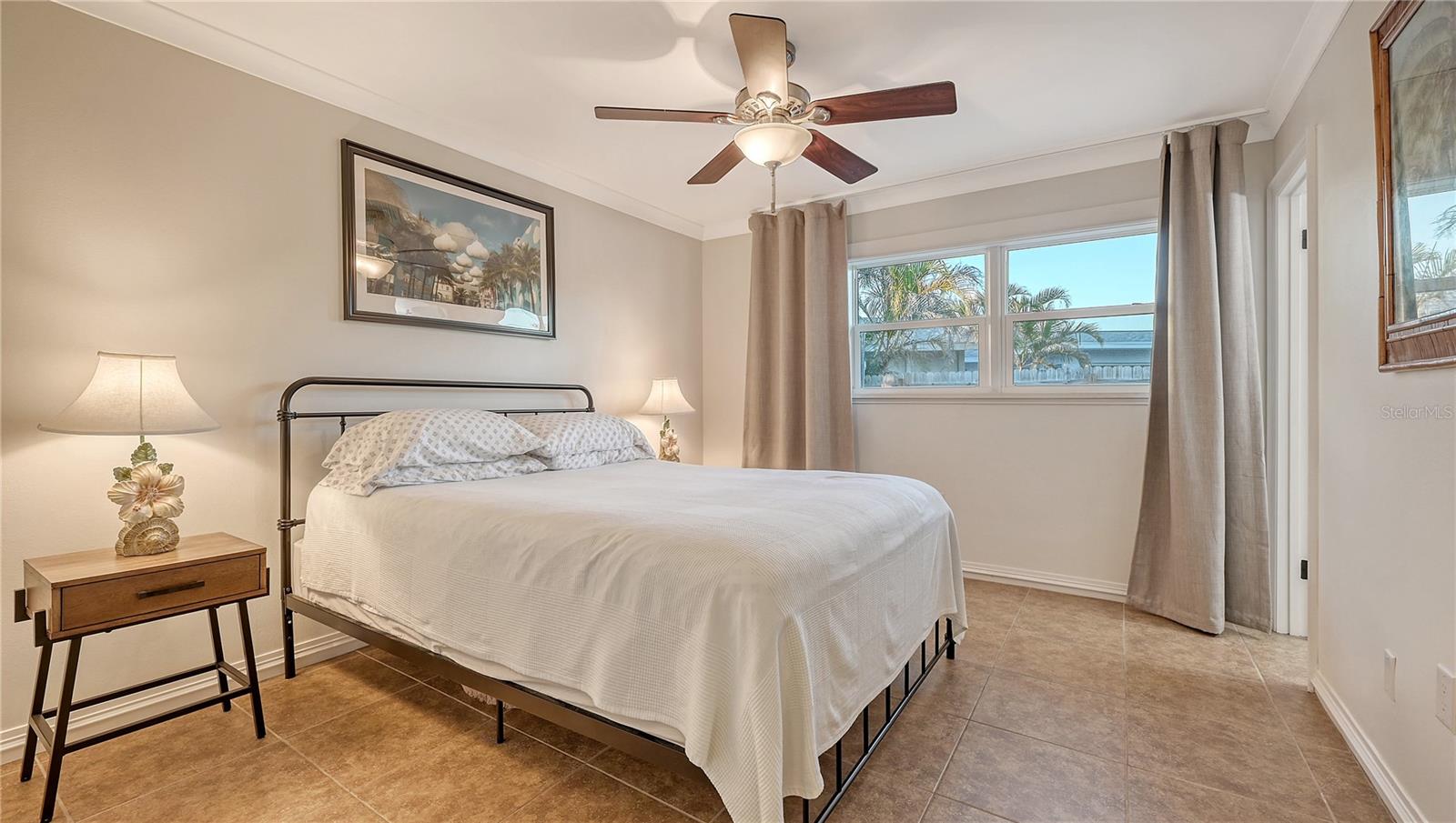 101 Base Ave E #101, 103 Property Photo 33