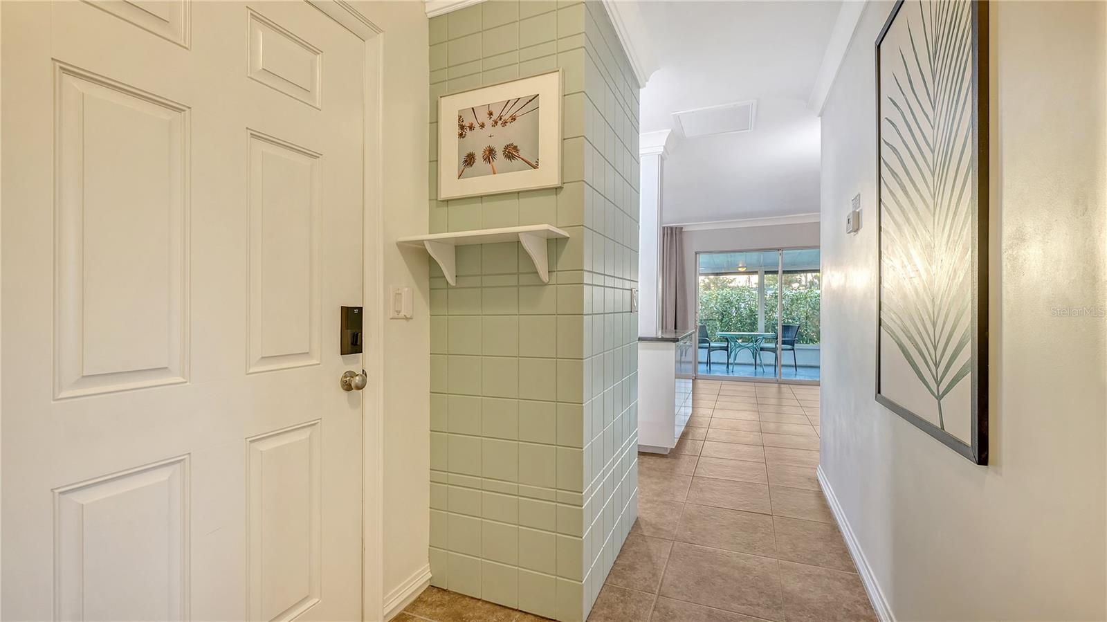 101 Base Ave E #101, 103 Property Photo 36