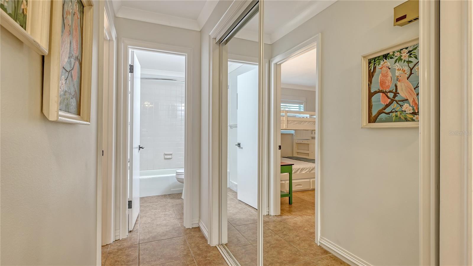 101 Base Ave E #101, 103 Property Photo 37