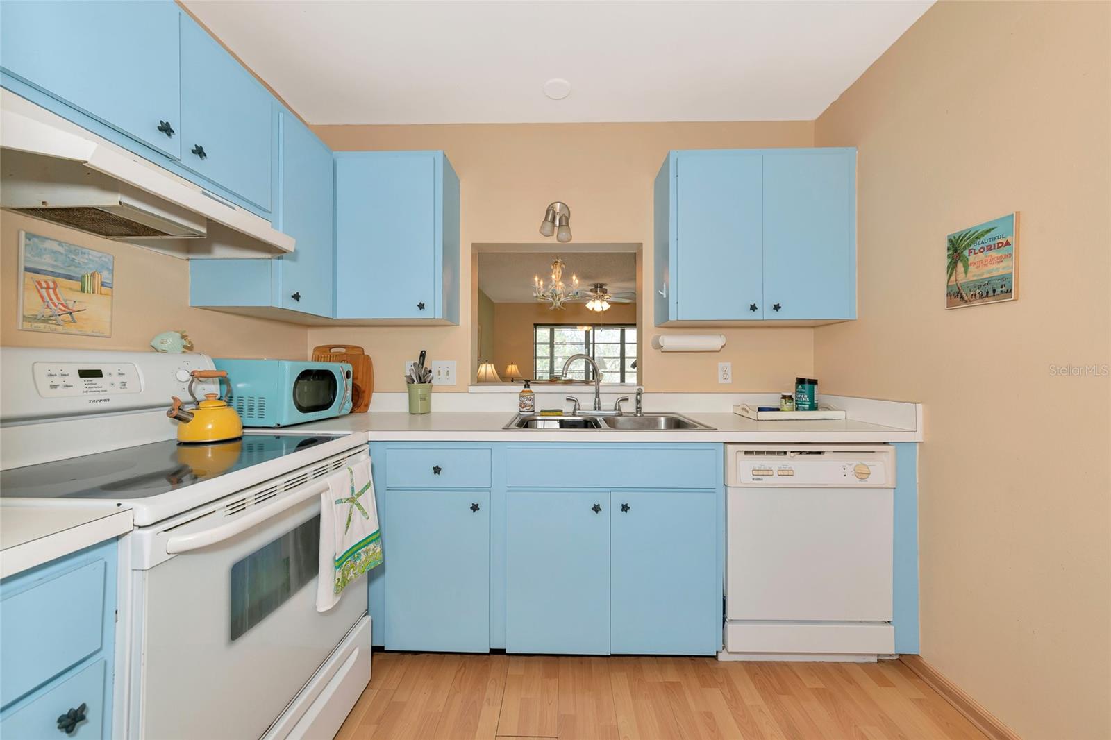 535 Spring Lakes Blvd Property Photo 7