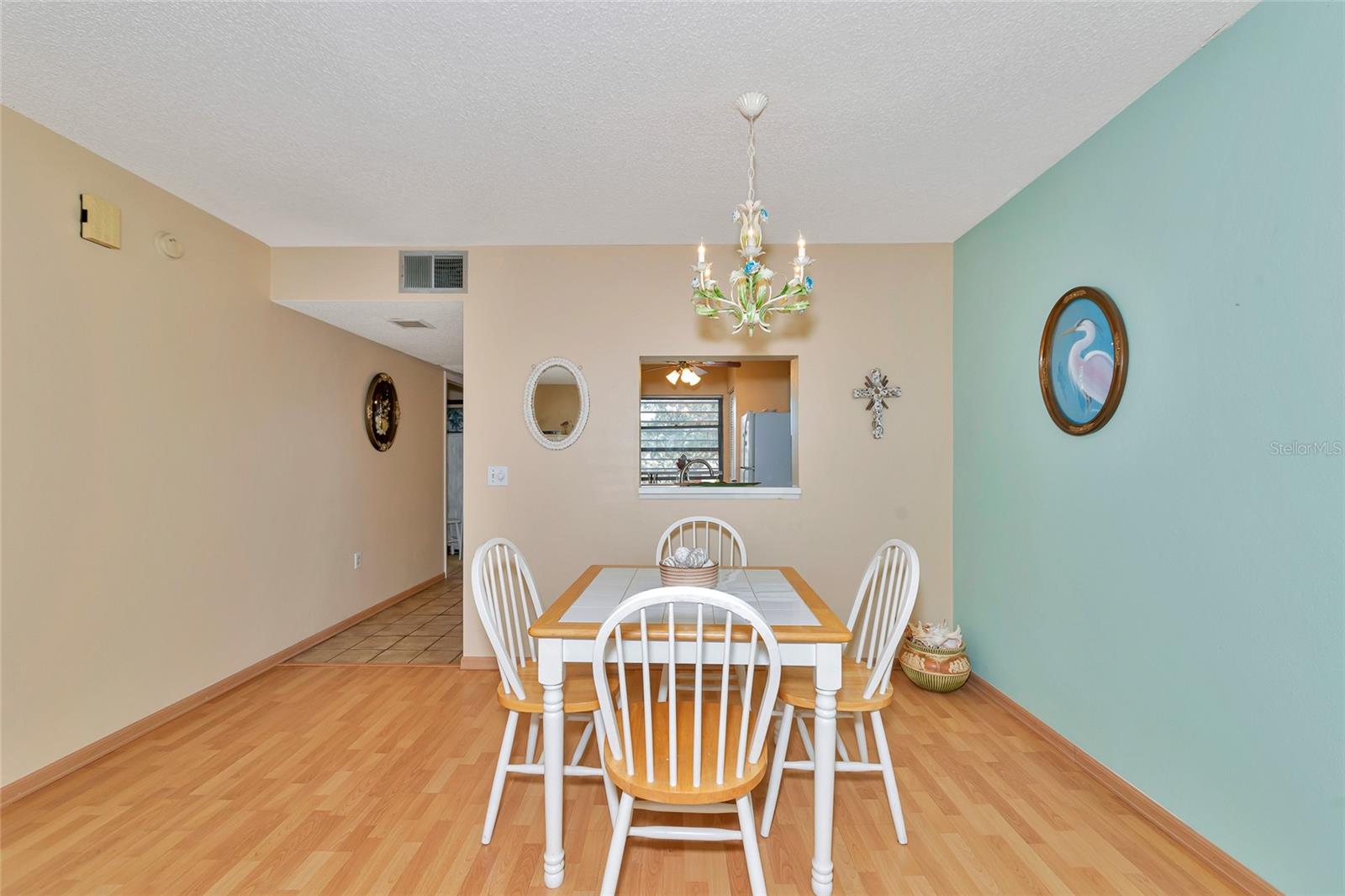 535 Spring Lakes Blvd Property Photo 10