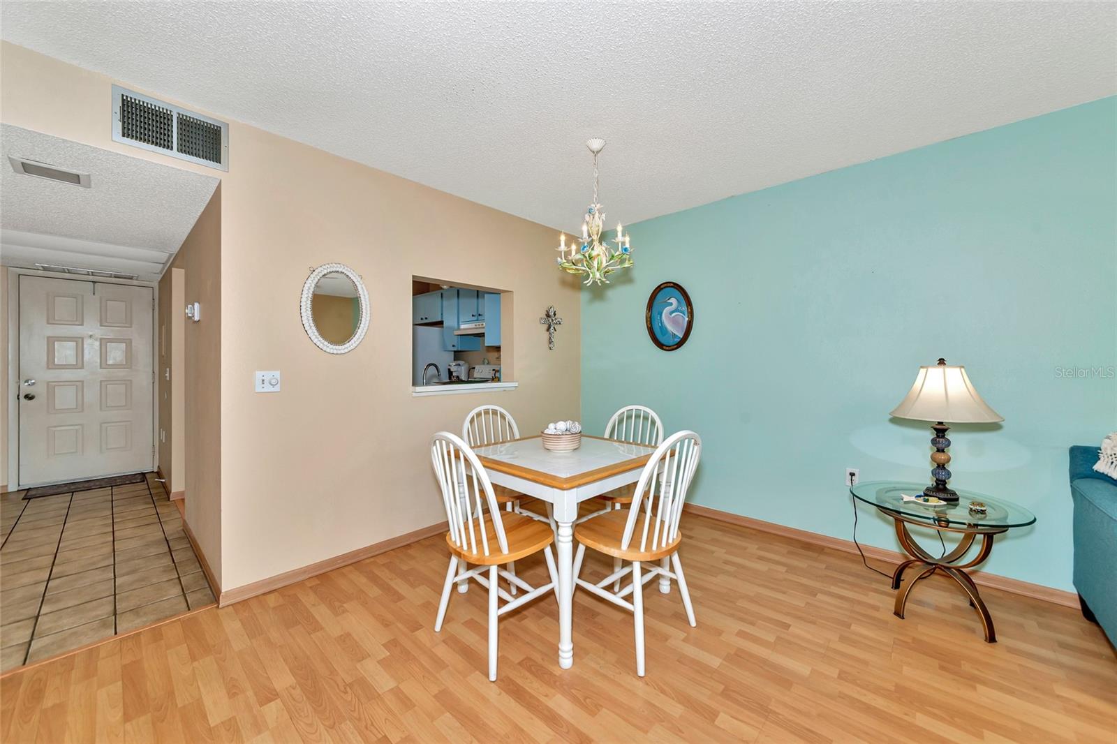 535 Spring Lakes Blvd Property Photo 11