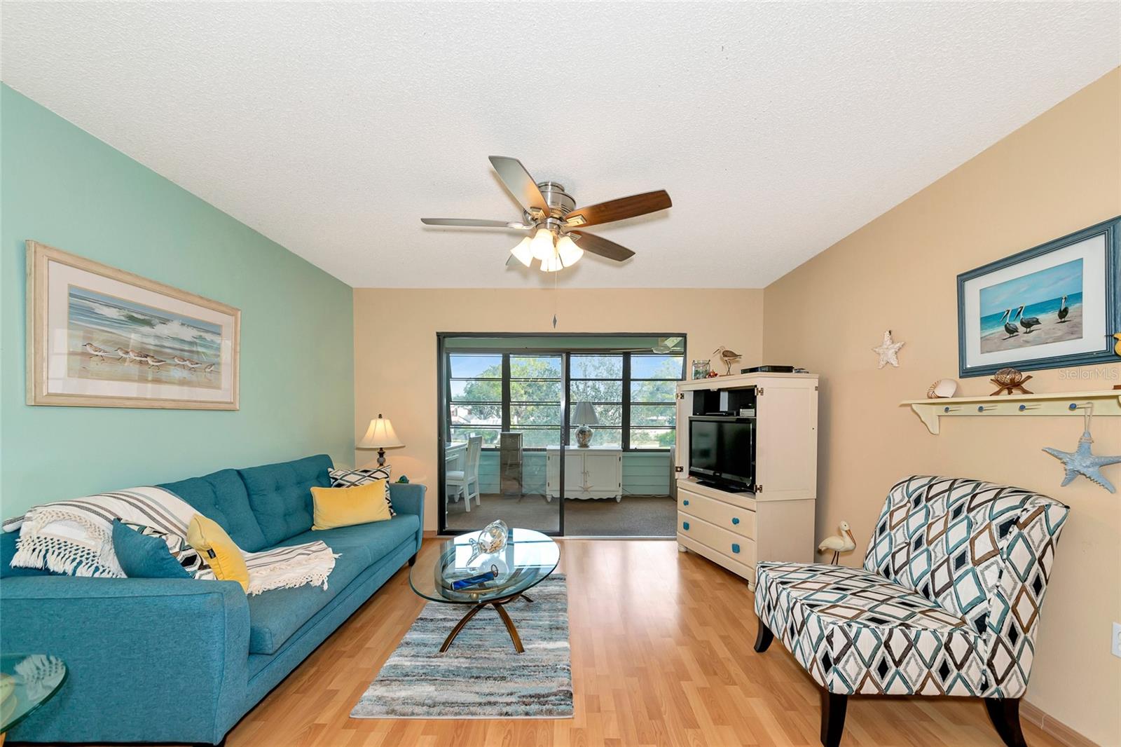 535 Spring Lakes Blvd Property Photo 13
