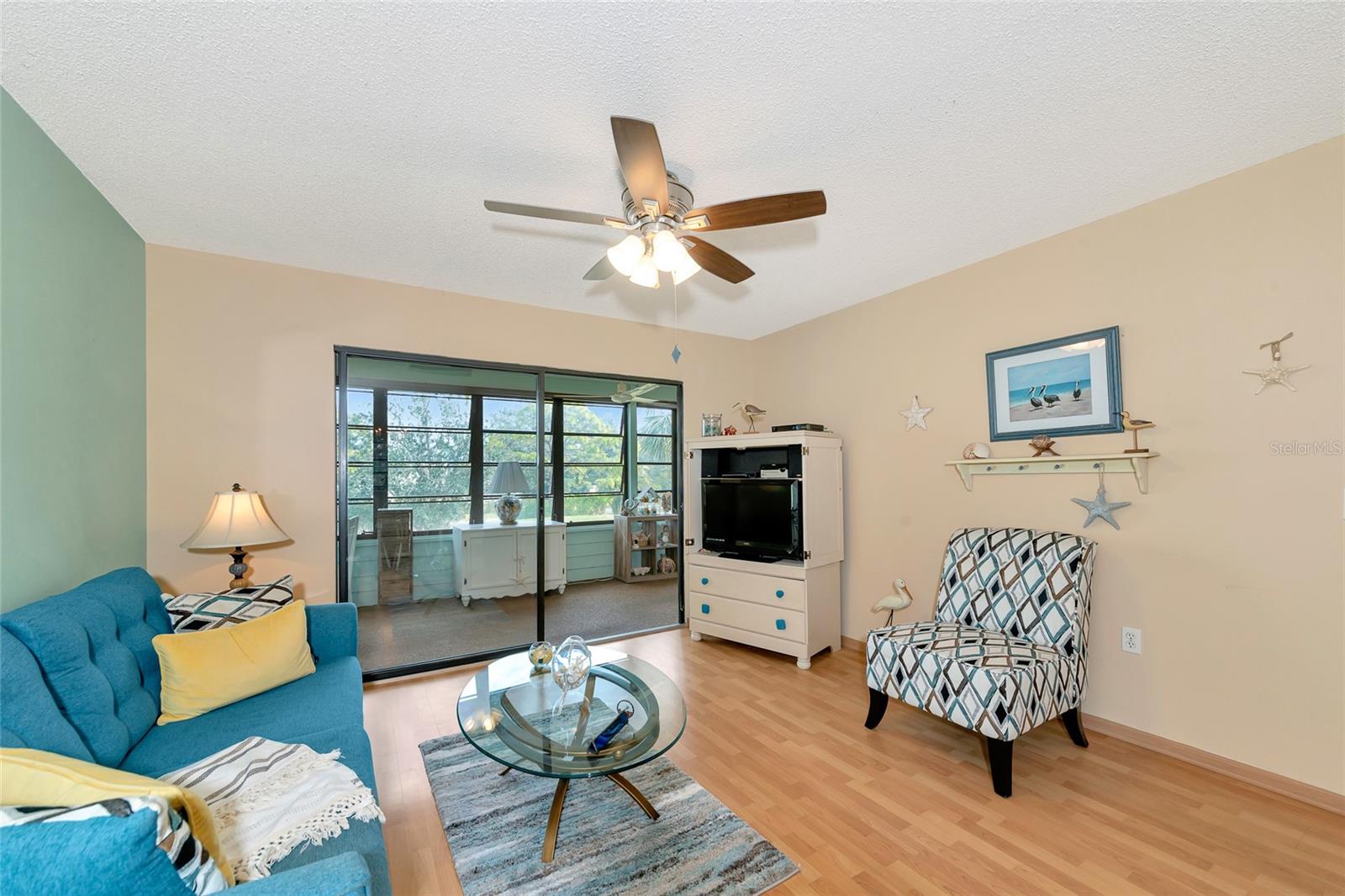 535 Spring Lakes Blvd Property Photo 14